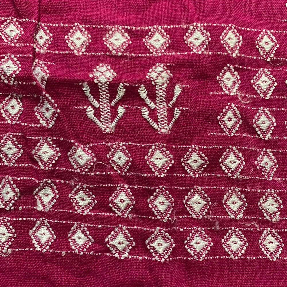 14 Kt Carnelian Shell Cameo Earrings - 5