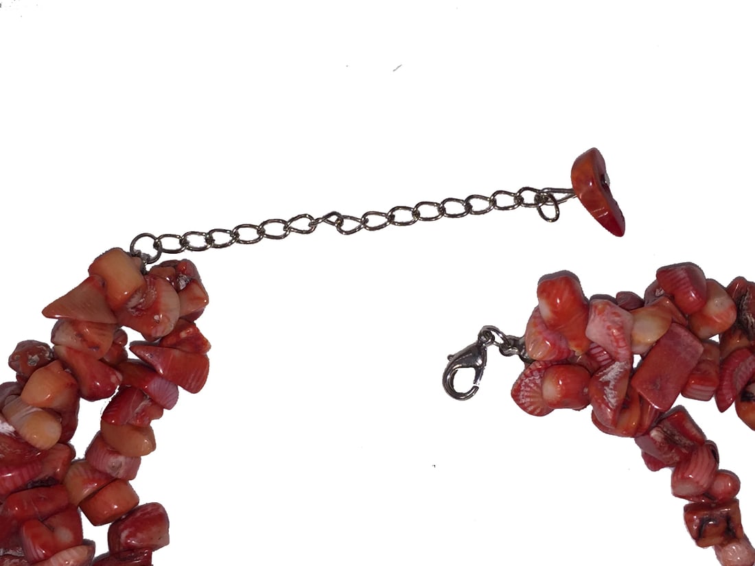 Pierre Cardin Gold and Black Enamel Retro Cufflinks - 3