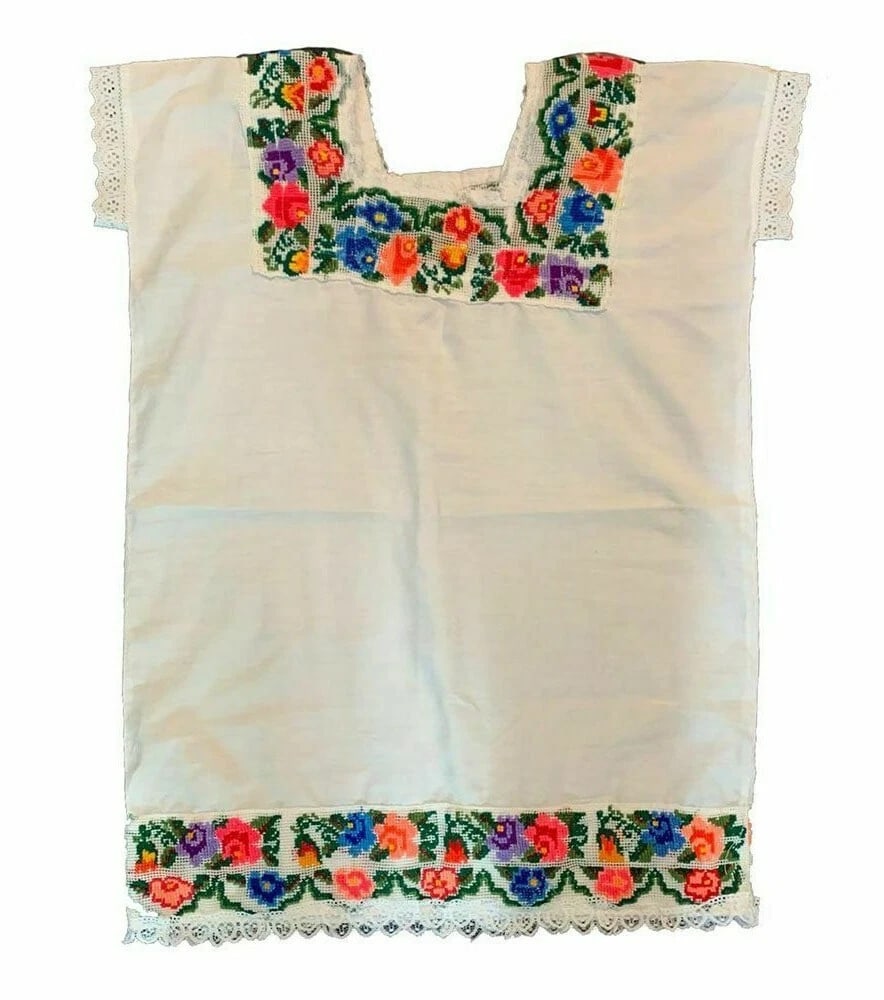 Sterling Silver Tibetan Repoussé Fish Cut Out Cuff Bracelet - 3