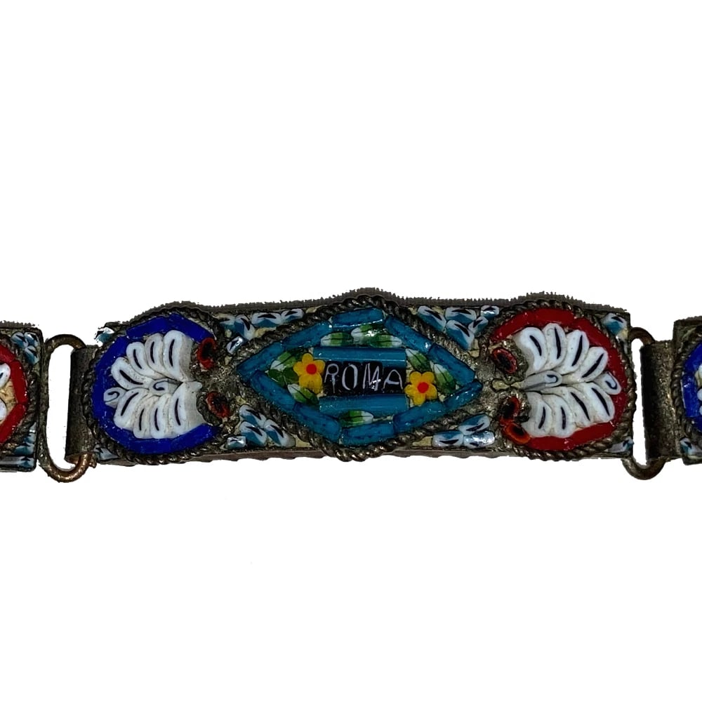 New Red Coral Necklace. - 2