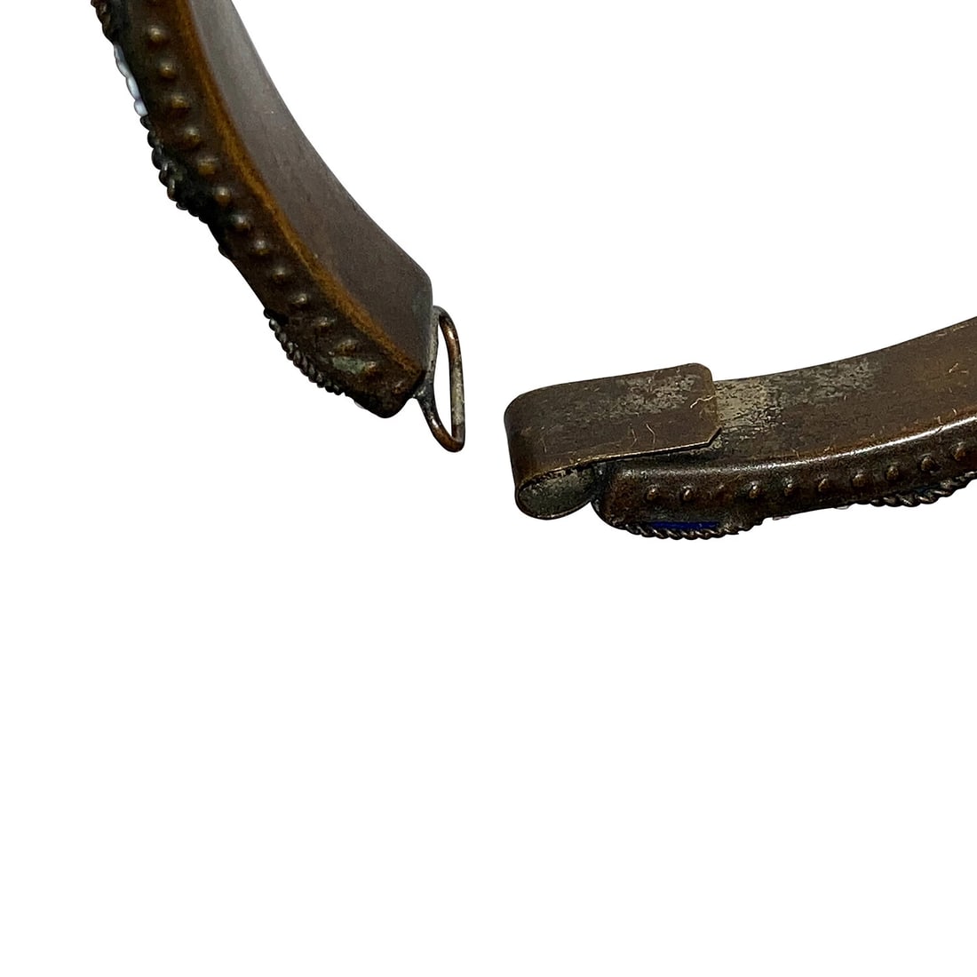 New Red Coral Necklace. - 4