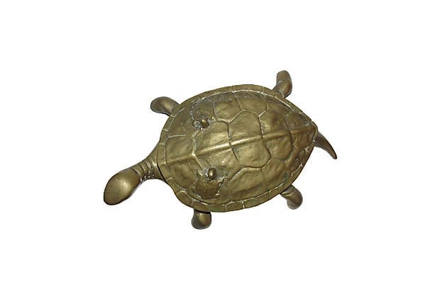 Pre Owned Mexican Sterling Silver Marcasite Butterfly Ring - 2