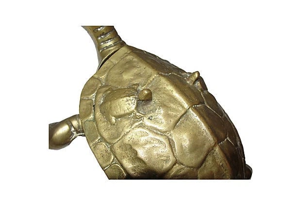 Pre Owned Mexican Sterling Silver Marcasite Butterfly Ring - 4