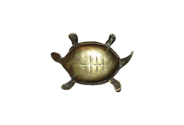 Pre Owned Mexican Sterling Silver Marcasite Butterfly Ring - 7