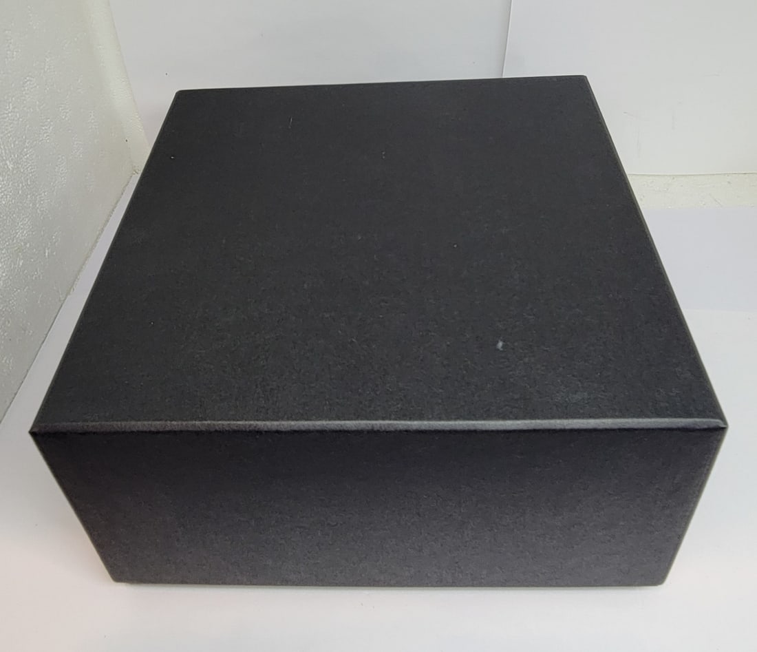 MENS PANERAI LUMINOR MARINA AUTOMATIC WATCH PAM00299 OP6763 44 mm EXLNT - 11