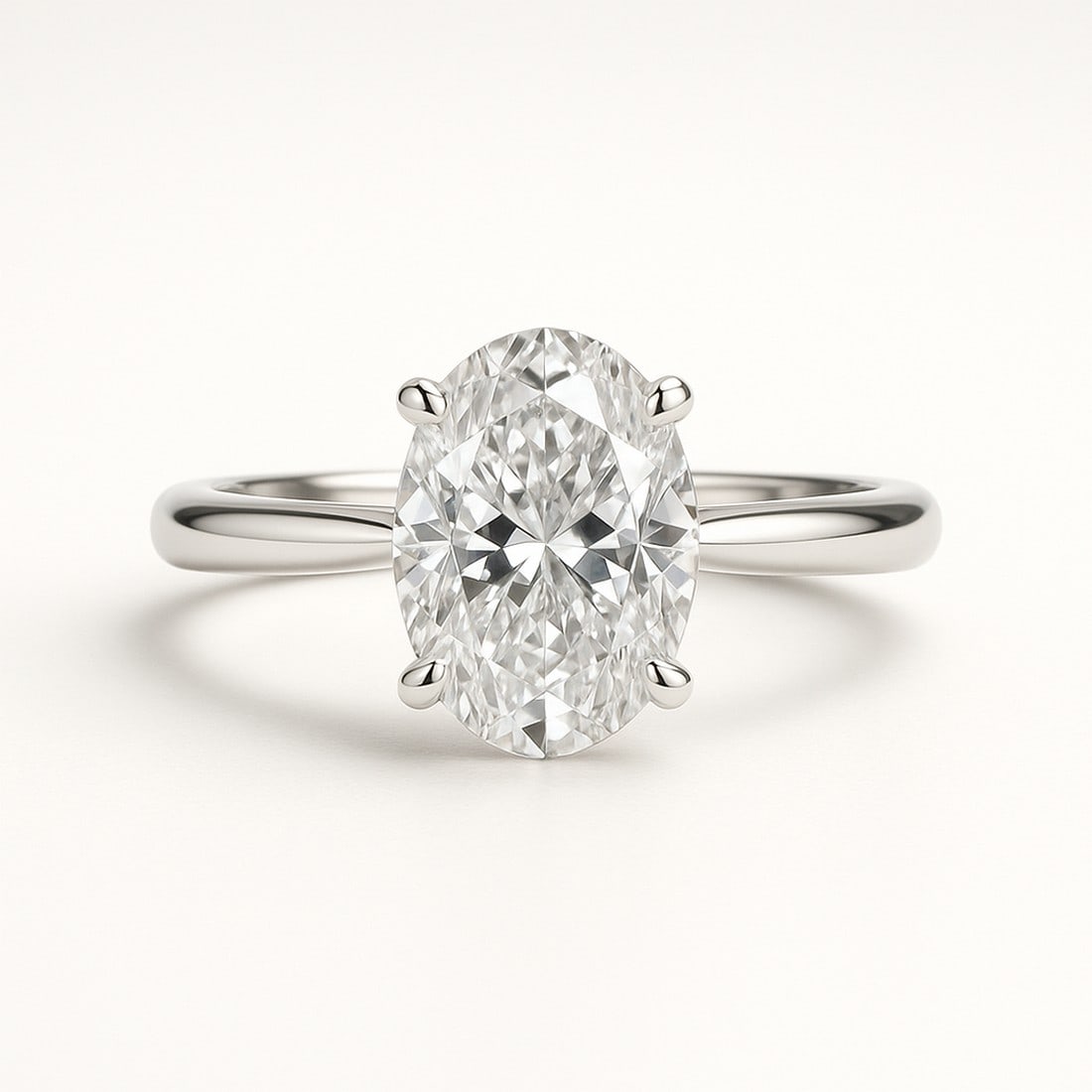 Lab-grown diamond 10.00 CT Emerald Halo Diamond Ring: Title: lab-grown diamond 10.00 CT Emerald Halo Diamond Ring Description: 10 CT lab-grown diamond Emerald-Cut Diamond with full Round Halo in 14K Yellow Gold. Pavé diamond band, high brilliance &