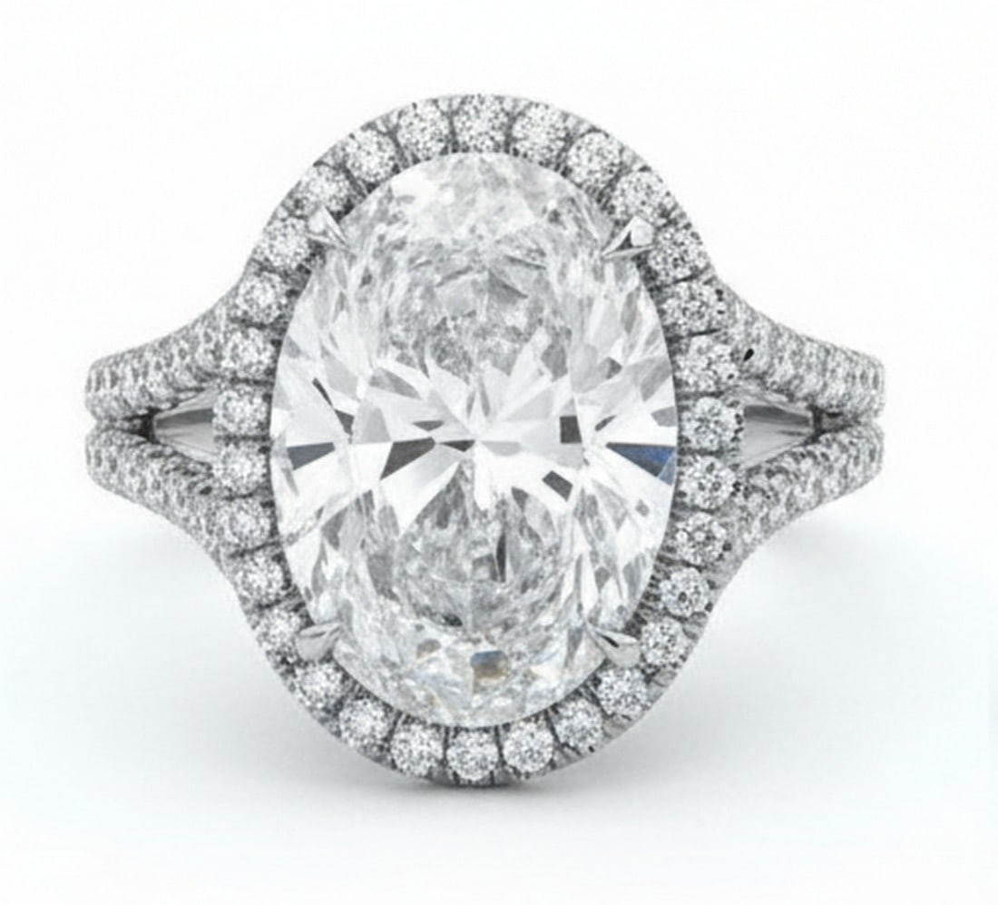 Lab-grown diamond 6.50 CT Marquise Twist Gold Diamond Ring: Title: lab-grown diamond 6.50 CT Marquise Twist Gold Diamond Ring Description: 6.5 CT Marquise lab-grown diamond Diamond with twisted yellow gold band. Each lab-grown diamond diamond is ethically