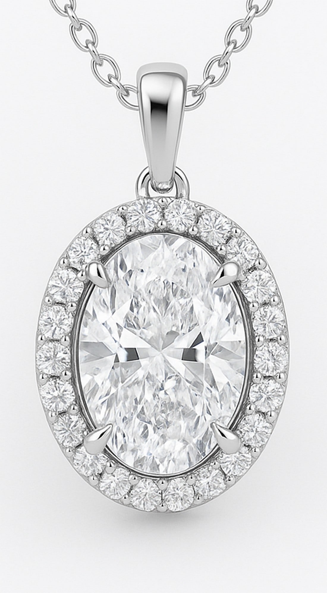 Lab-grown diamond 8.00 CT Emerald-Cut Diamond Bezel-Set Ring in 14K White Gold: Title: lab-grown diamond 8.00 CT Emerald-Cut Diamond Bezel-Set Ring in 14K White Gold Description: This unique lab-grown diamond diamond ring showcases a 8.00 carat emerald-cut center stone in a