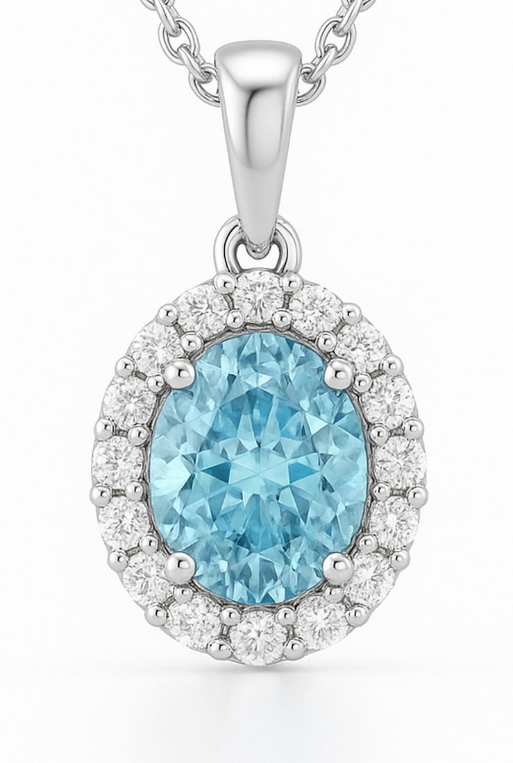 Lab-grown diamond 5.00 CT Radiant-Cut Diamond Cathedral-Style Ring in 14K White Gold: Title: lab-grown diamond 5.00 CT Radiant-Cut Diamond Cathedral-Style Ring in 14K White Gold Description: This unique lab-grown diamond diamond ring showcases a 5.00 carat radiant-cut center stone in