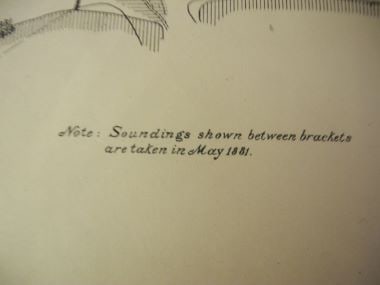 Improvement of St. John's River, Fla. - 2