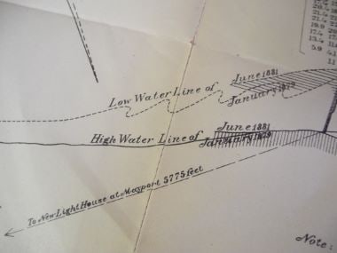 Improvement of St. John's River, Fla. - 5