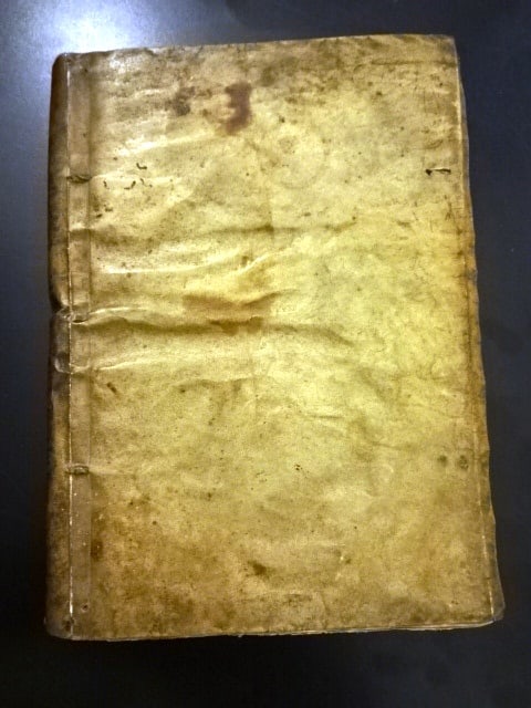 1580 Le Navigationi et Viaggi Ziletti Numerous Engravings - 11