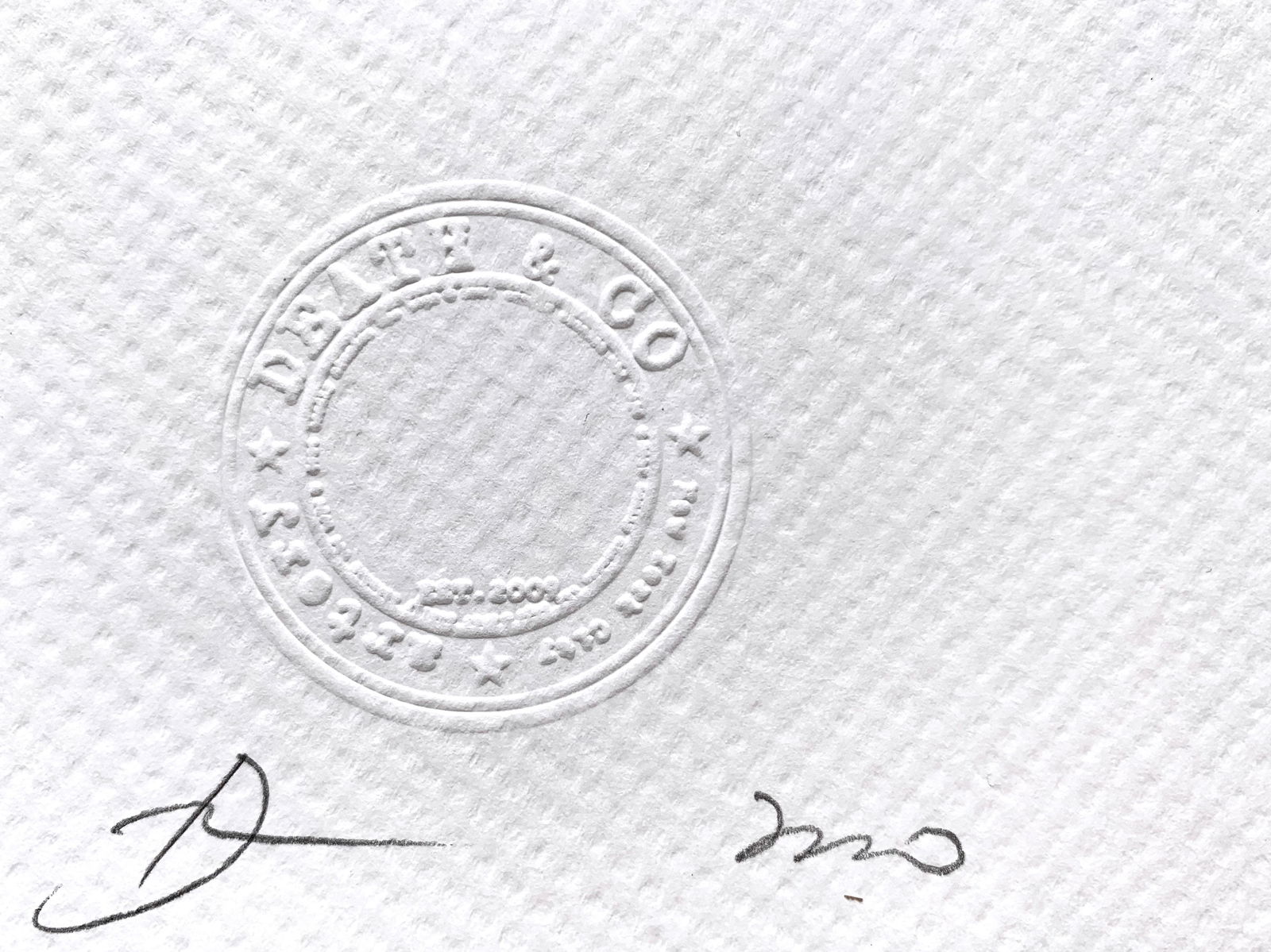 Death NYC Keith Haring - 2