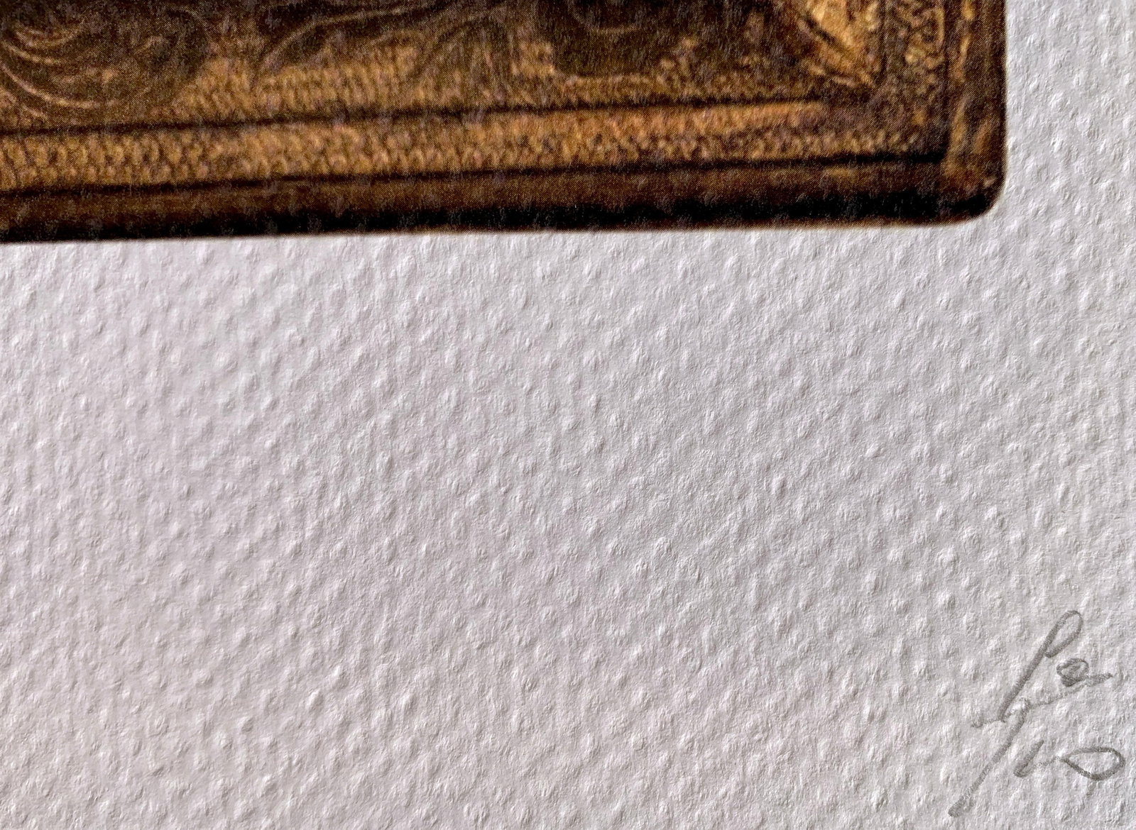 DEATH NYC Louis Vuitton - 3