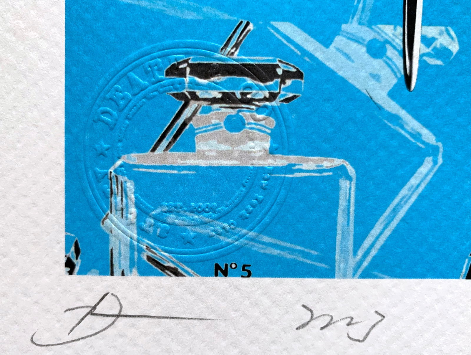 Death NYC Simpson 007 - 2