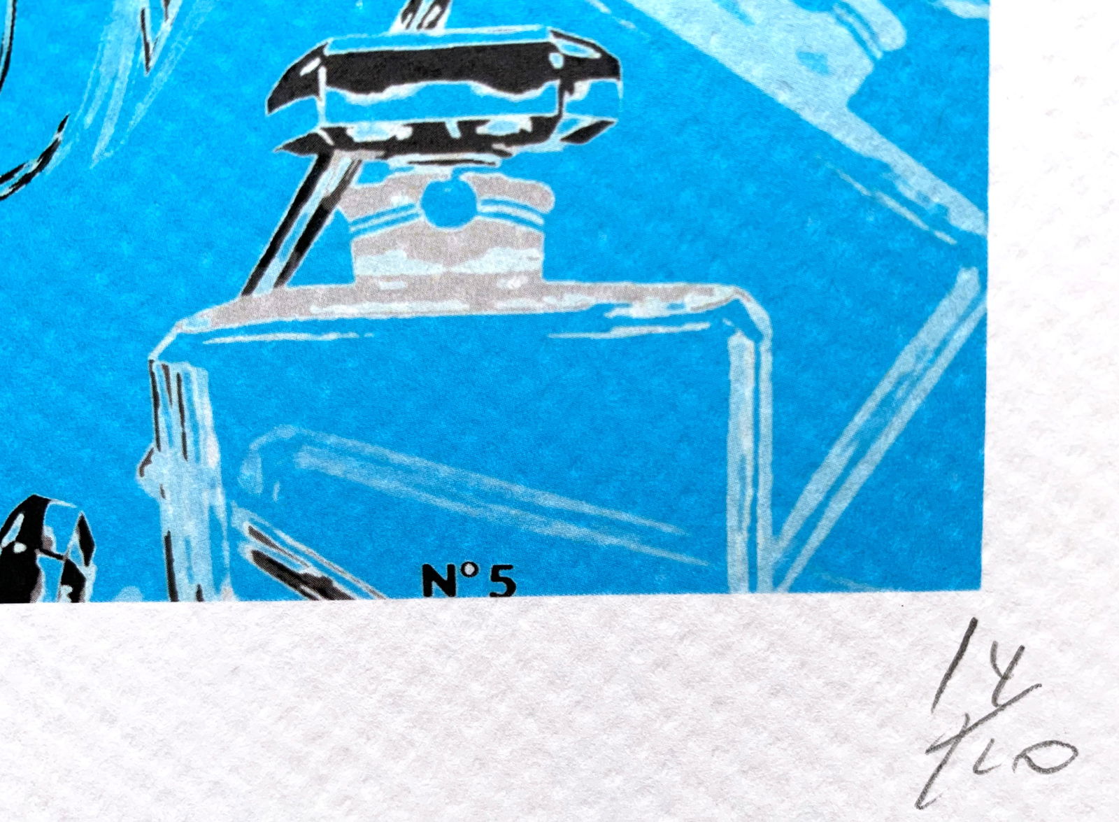 Death NYC Simpson 007 - 3