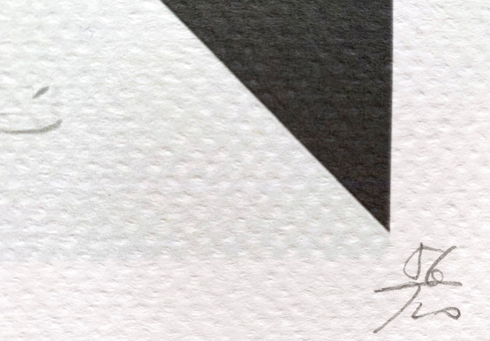 Death NYC Beatles Sky - 3