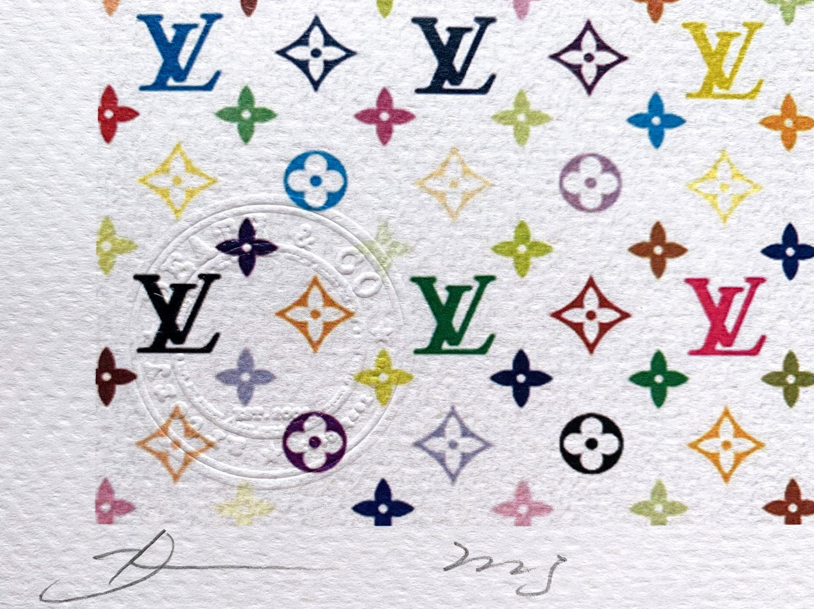 Death NYC Stop The Violence - 2