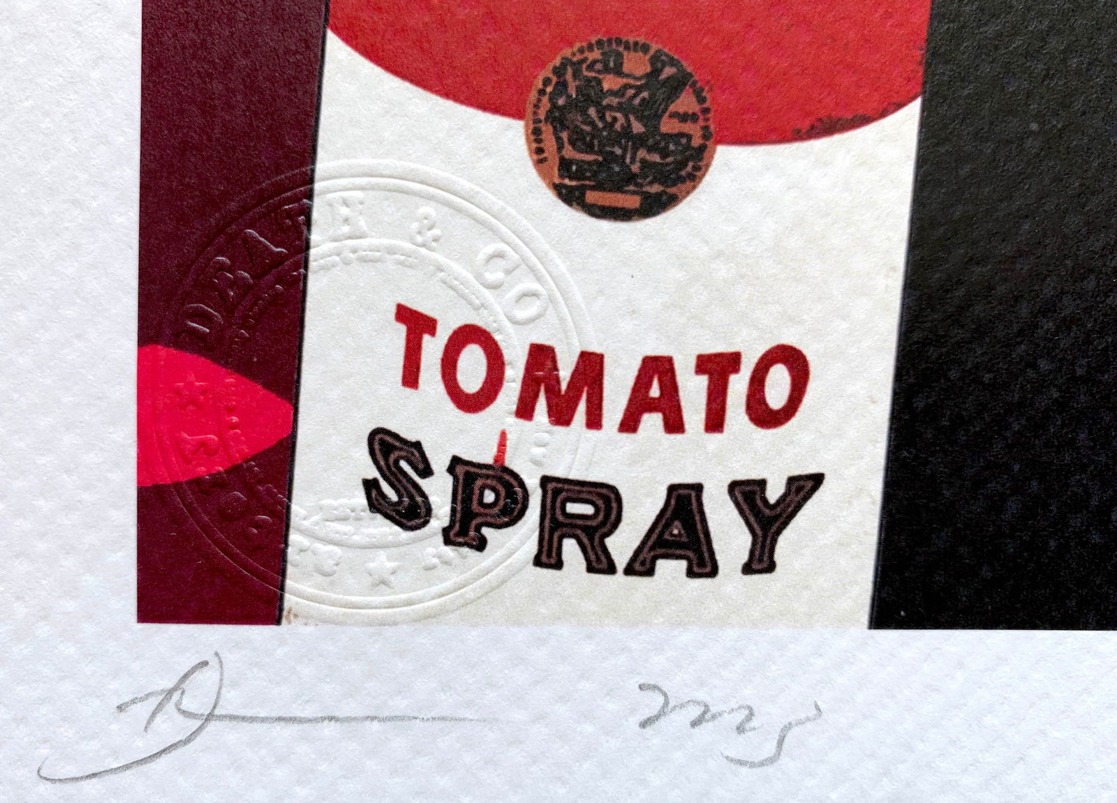 Death NYC banksy 3 - 2