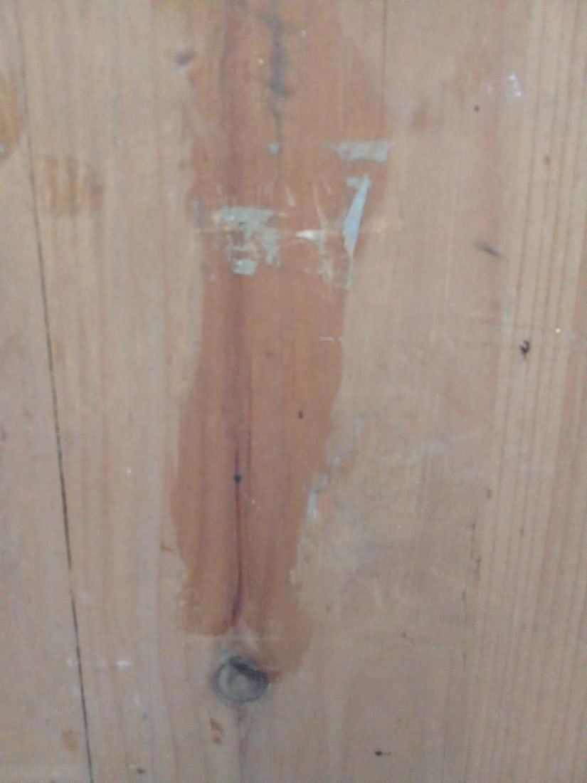 IN THE STYLE OF Olga Albizu Rosaly (1924–2005) American-Puerto Rico Painter Signed - 5