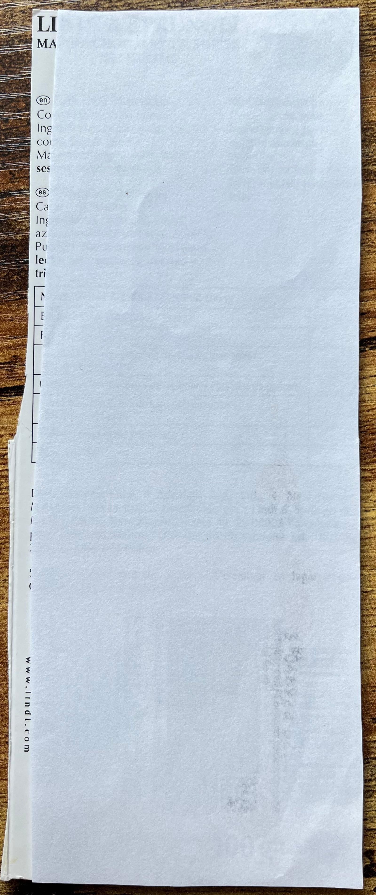 Jack Grunwell; Collection of Historic Bristol Scenes and Maritime Watercolors - 6