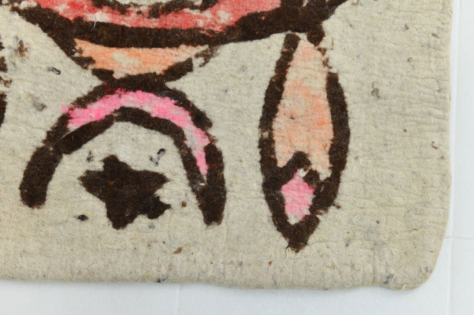 3'2'' x 11'5'' Turkish Vintage Runner Rug - 23053 - 15