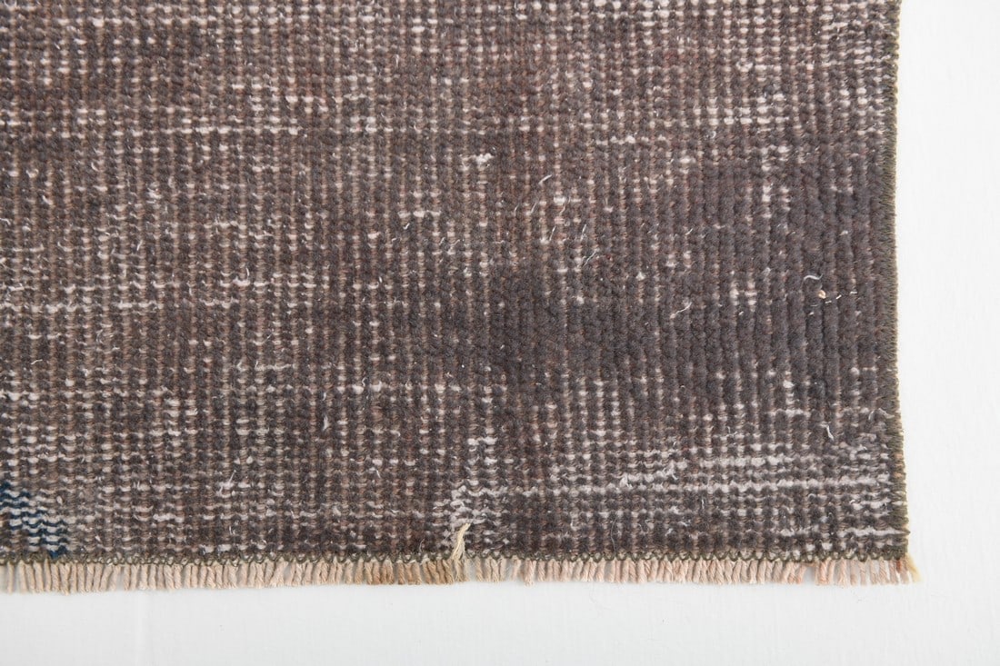 2'3'' x 6'3'' Turkish Vintage Runner Rug - 24858 - 13