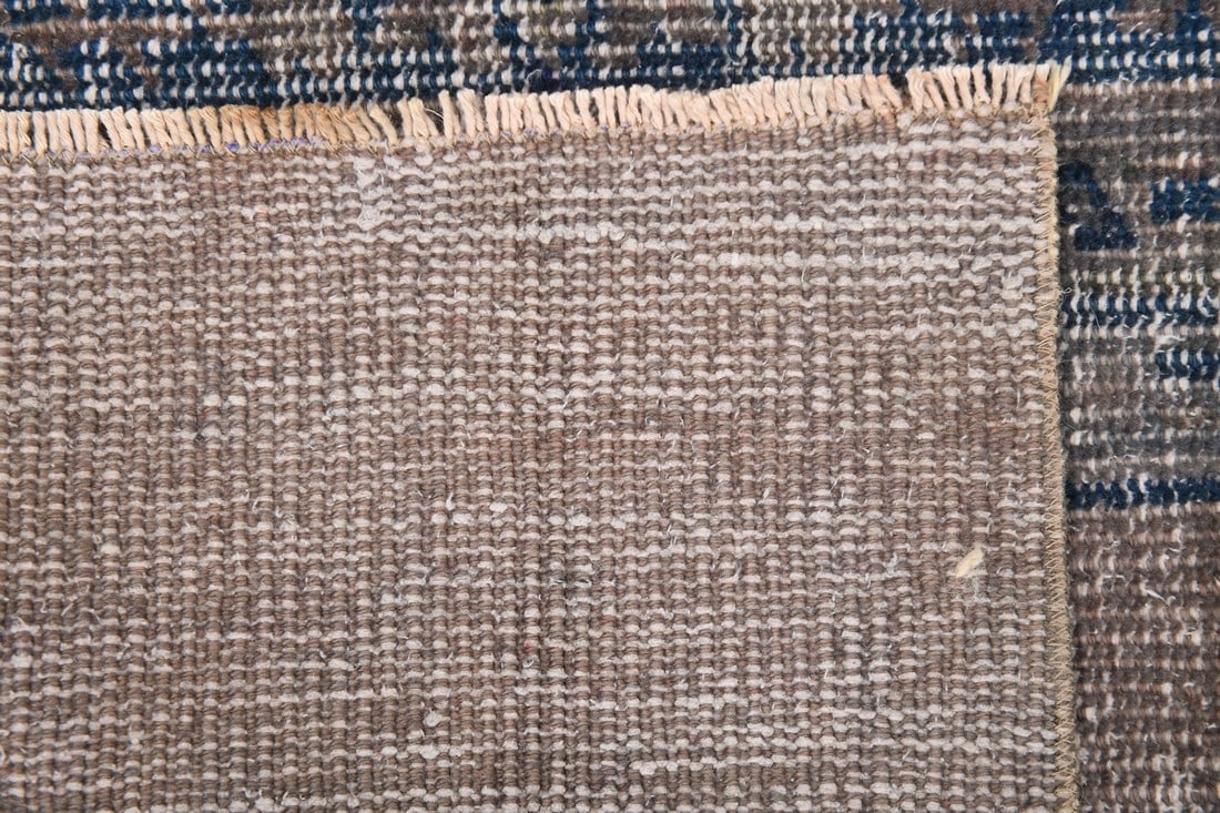 2'3'' x 6'3'' Turkish Vintage Runner Rug - 24858 - 14