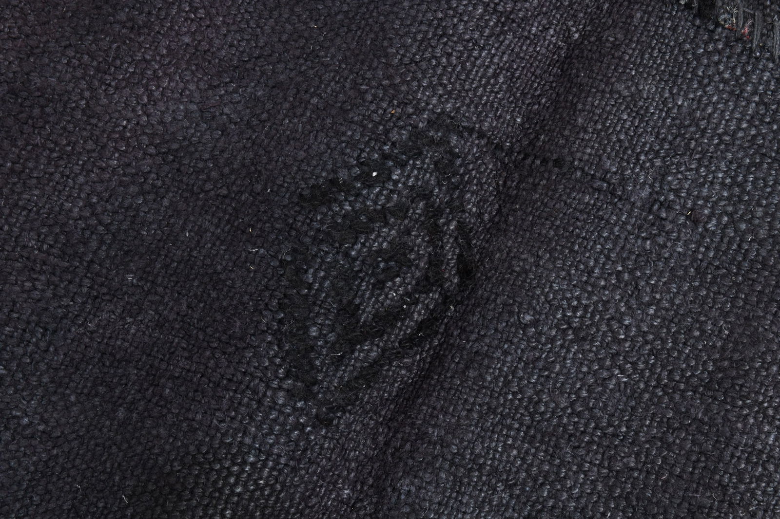 6'11'' x 10'0'' Decorative Vintage Rug - 1918 - 10