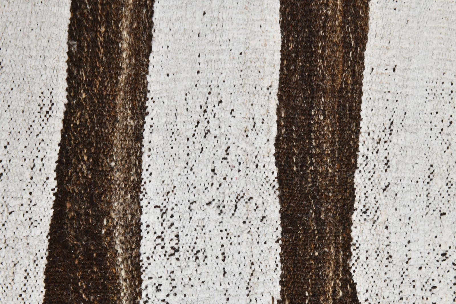 2'3'' x 7'10'' Turkish Vintage Hemp Rug - 53427 - 14