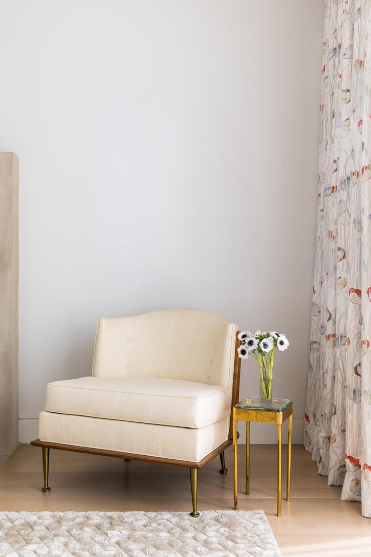 Skiing in Vail 1964 - Slim Aarons Estate Stamped: 1964 (printed later) - 15