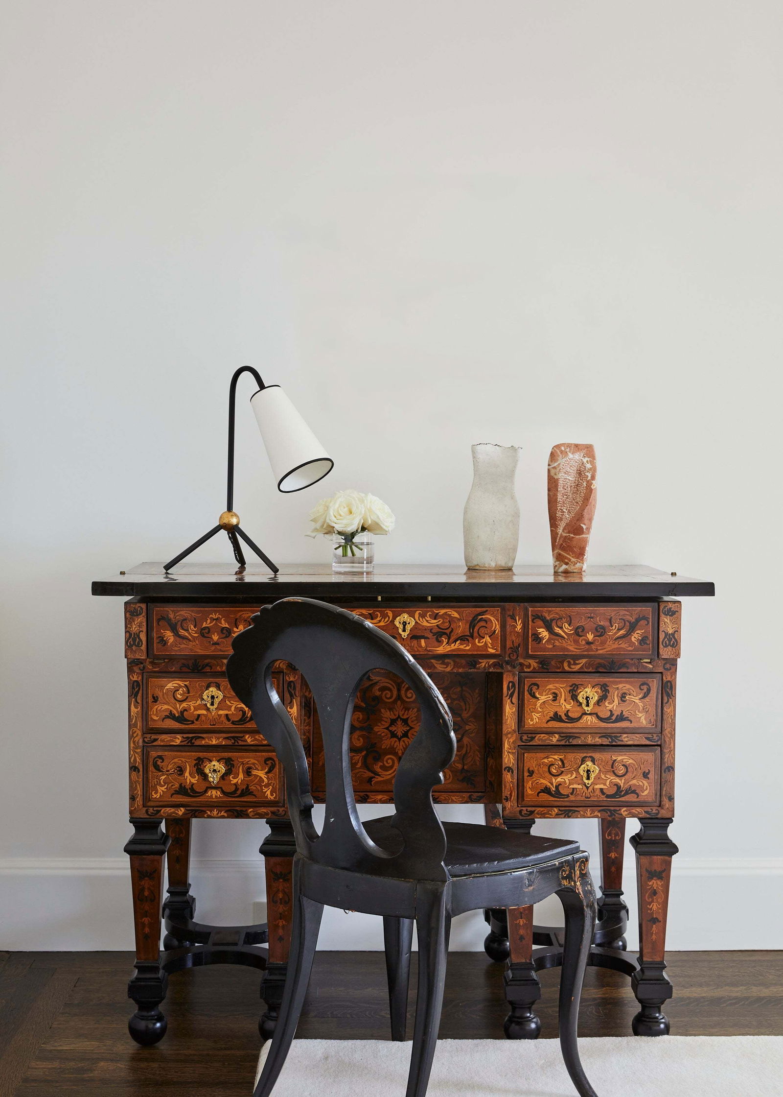 Bond Girl to Be 1955 - Slim Aarons Estate Stamped: 1955 (printed later) - 16