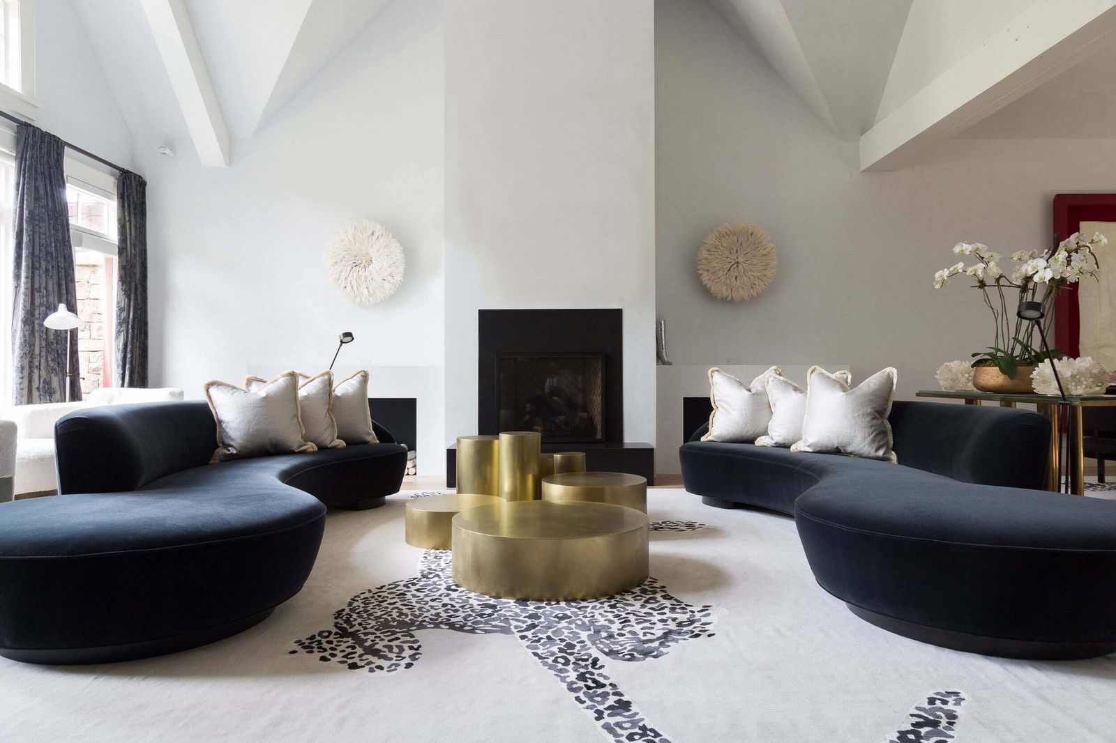 Snorkelling Holiday 1975 - Slim Aarons Estate Stamped: 1975 (printed later) - 4