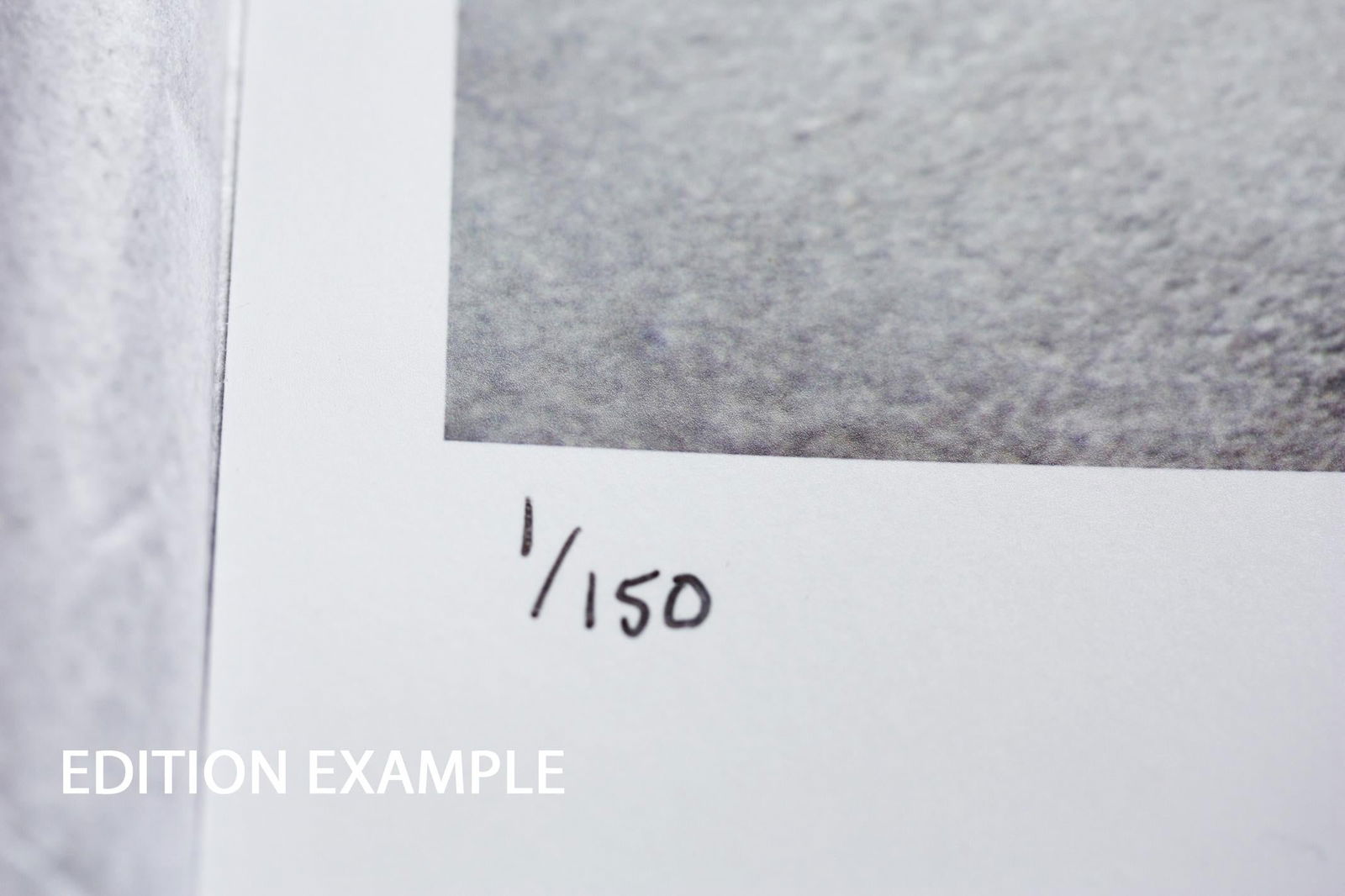 Slim Aarons Estate Print - Eden Rock 1973: 1973 - 14