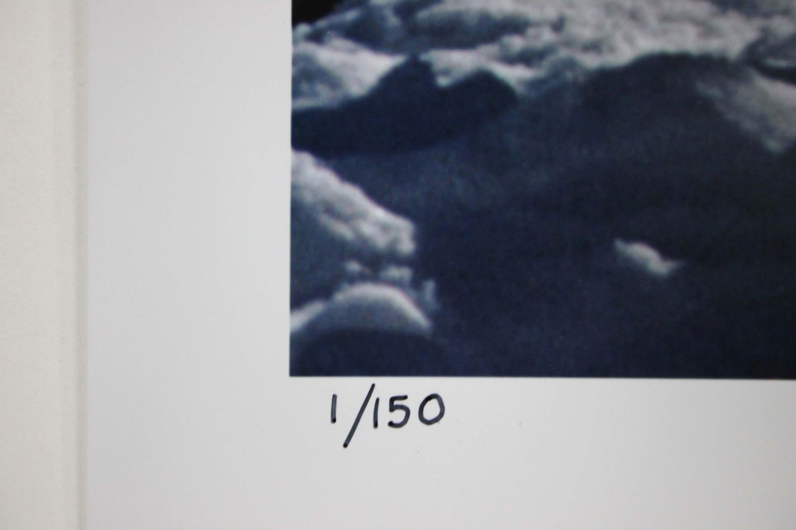 Slim Aarons 'Skiers At Verbier' 1964 Official Limited Estate Edition: 1964 (printed later) - 20