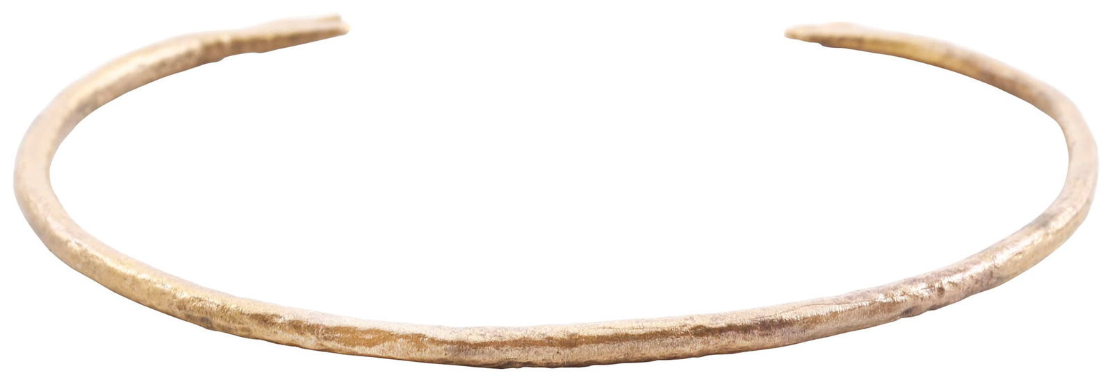 VIKING SORCERESS’ BRACELET C.850-105 AD - 2