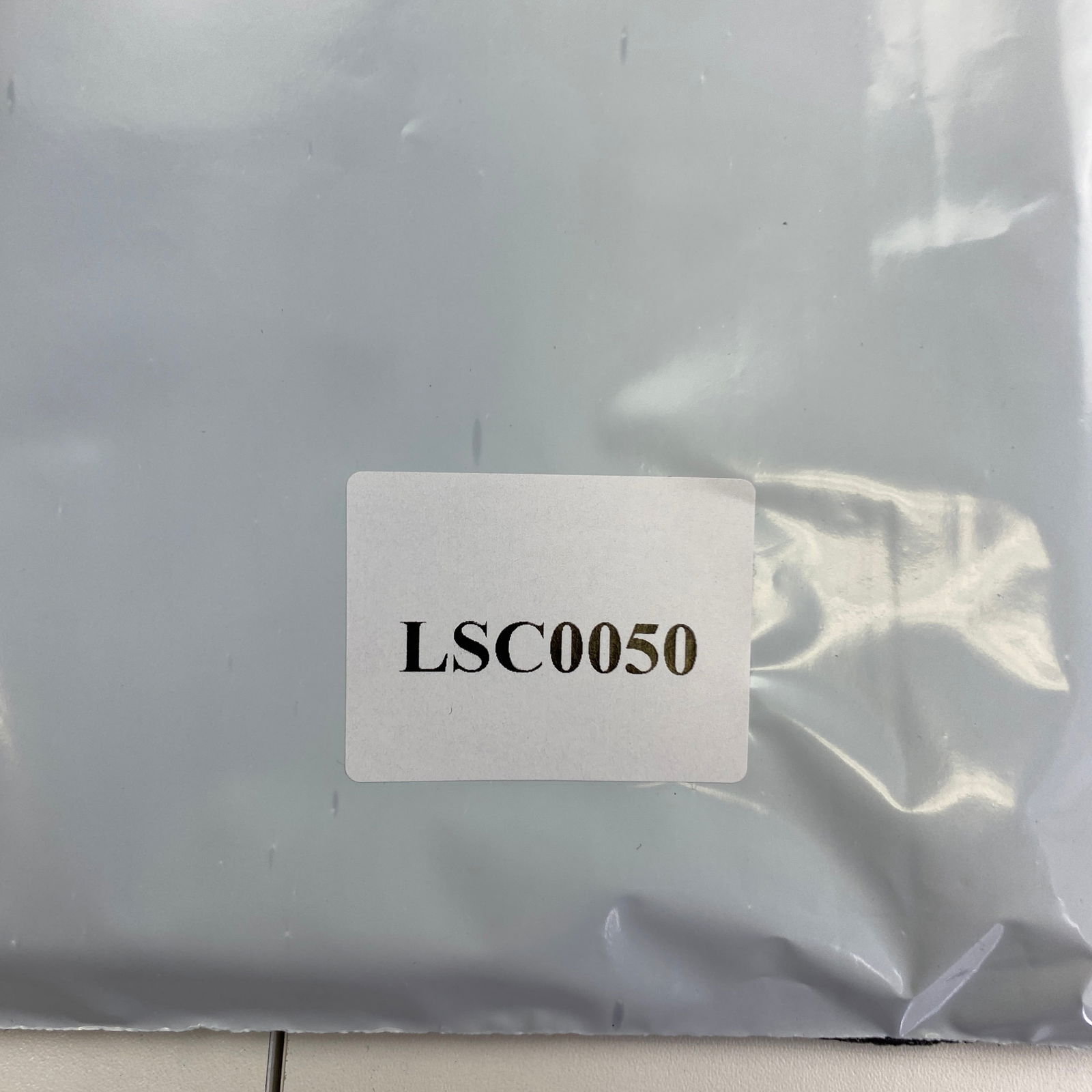 Burberry Children Dark Blue Merino Wool & Cashmere Small Scarf - 9