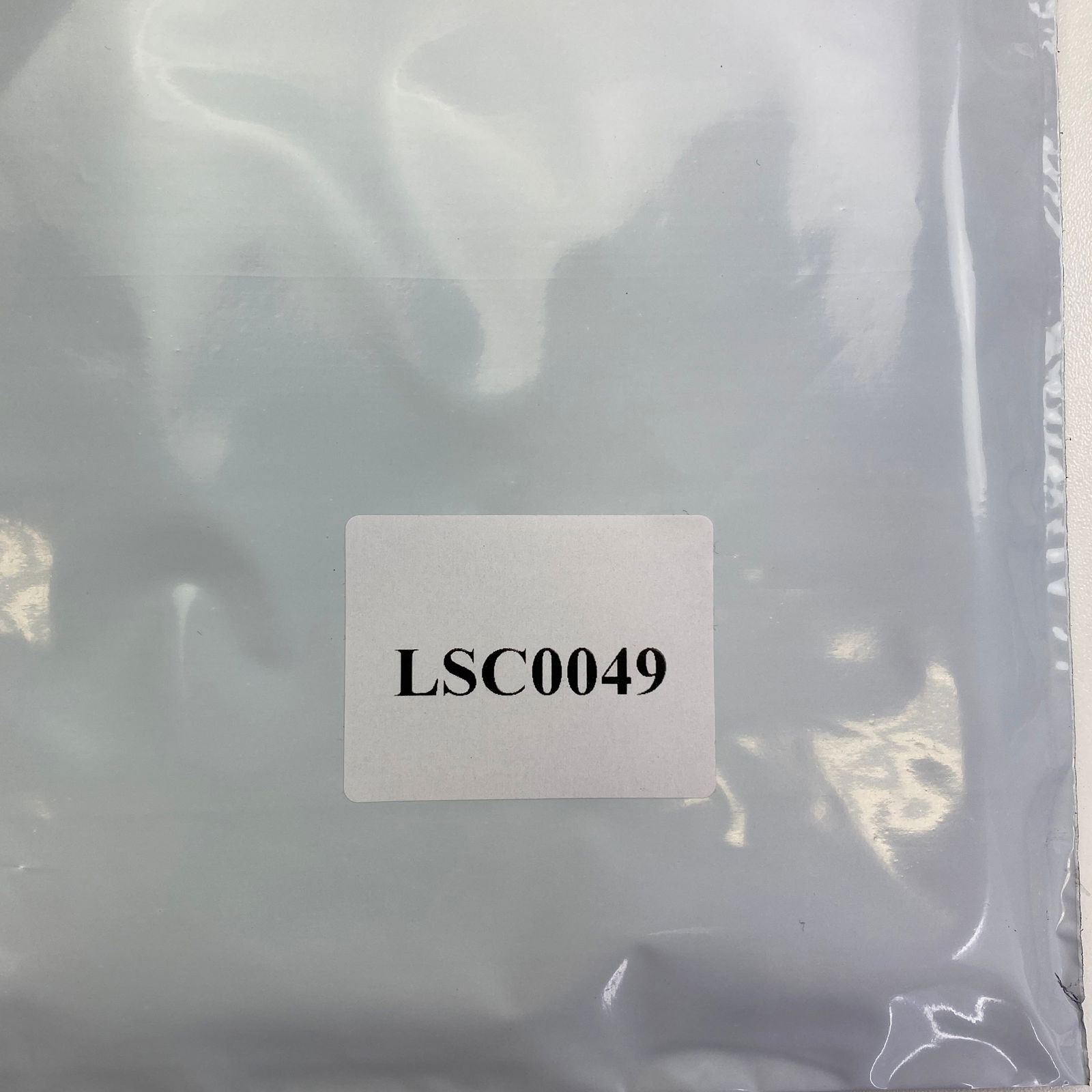 Burberry Children Beige Merino Wool & Cashmere Small Scarf - 10