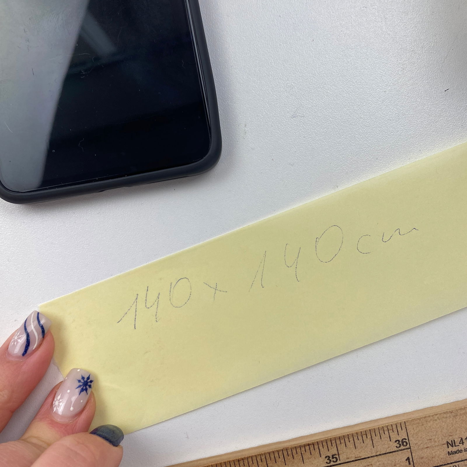 Louis Vuitton Pink 60% Silk 40% Wool Large Shawl - 15