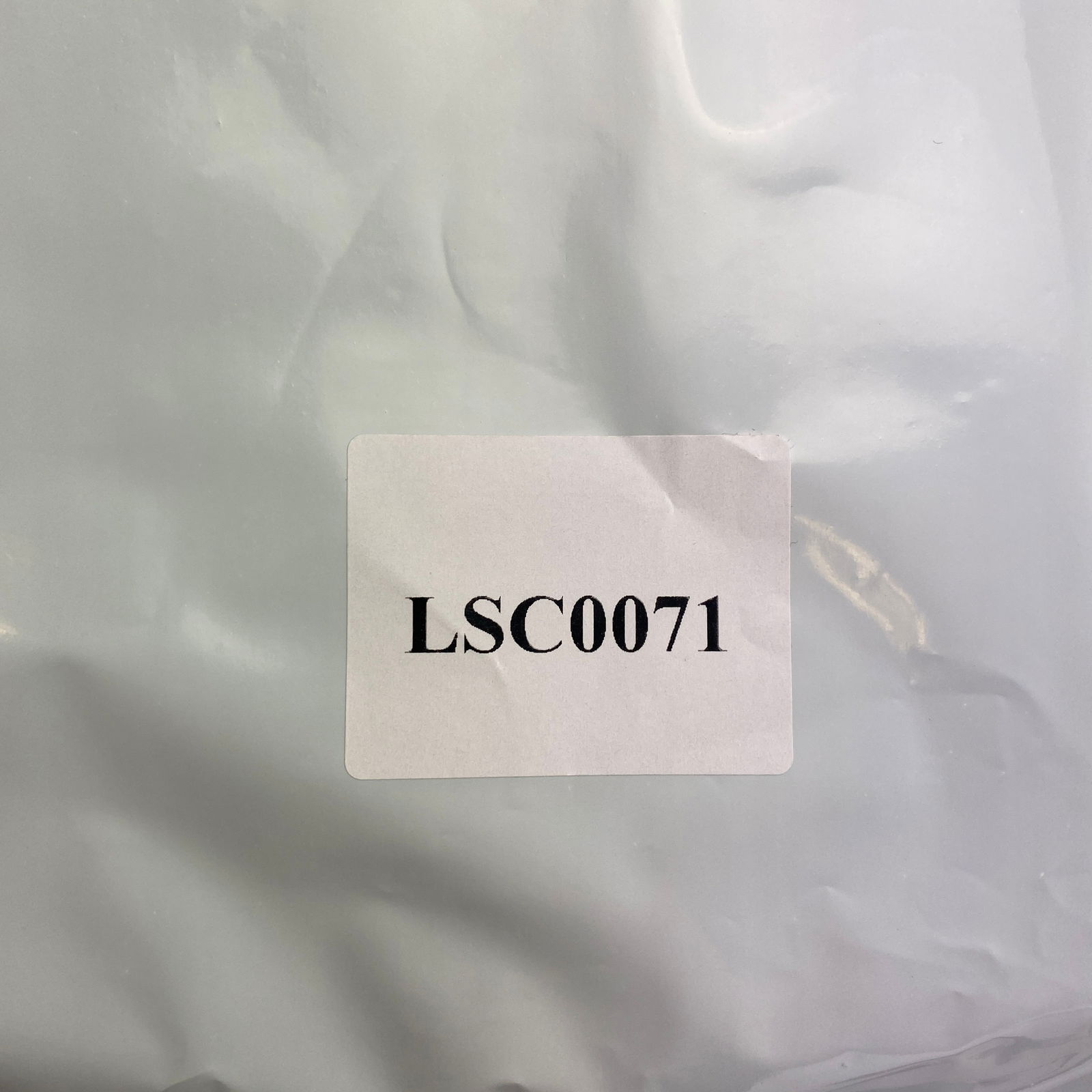 Louis Vuitton Pink 60% Silk 40% Wool Large Shawl - 16