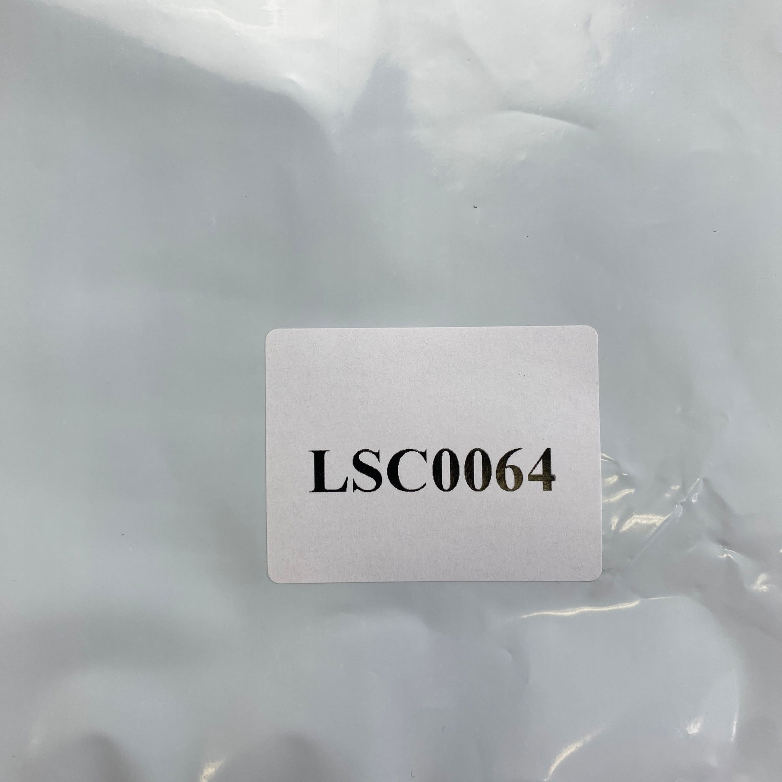 Gucci Blue & Brown 100% Soft Wool Scarf - 9