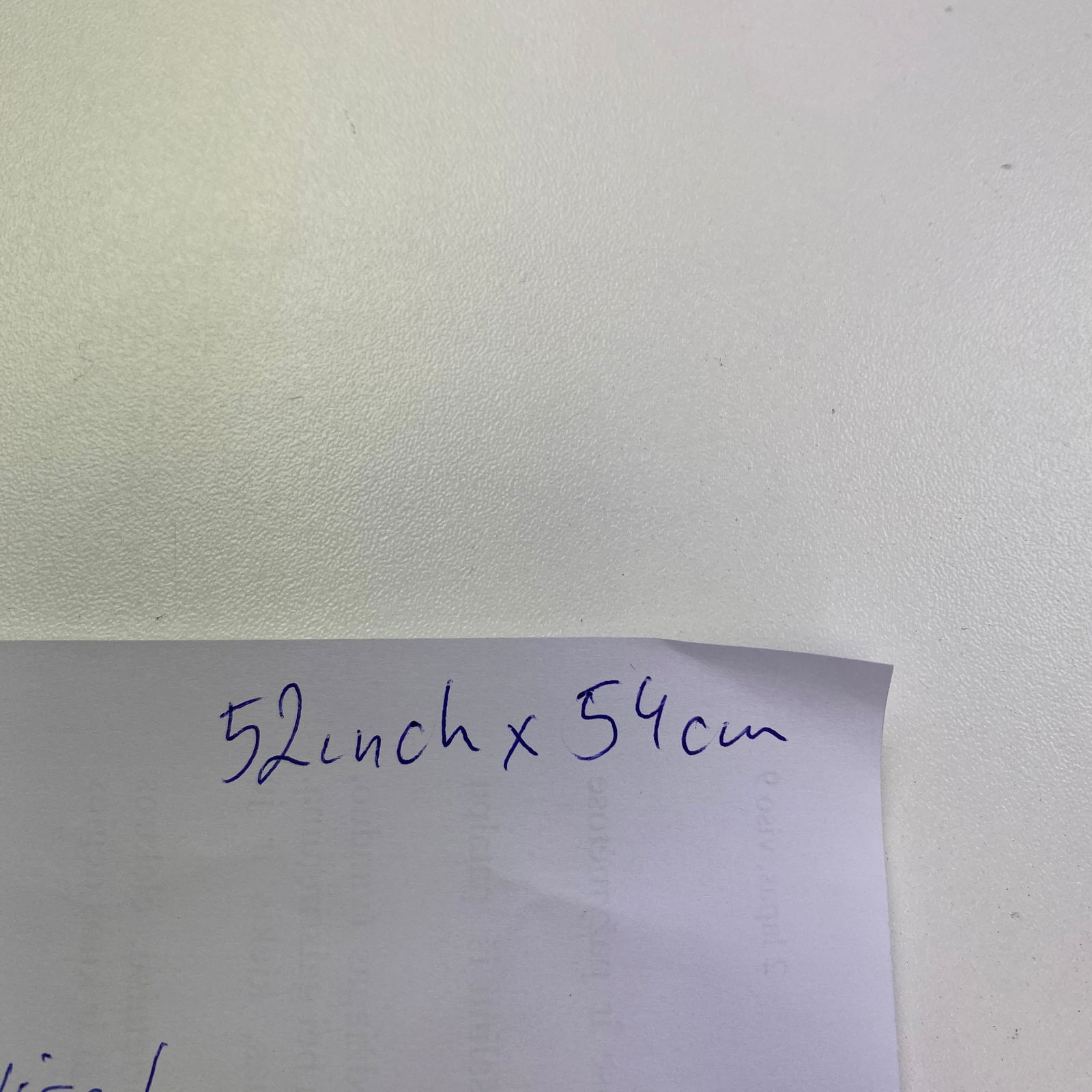 HERMES Large Silk & Cotton Shawl Scarf - 8