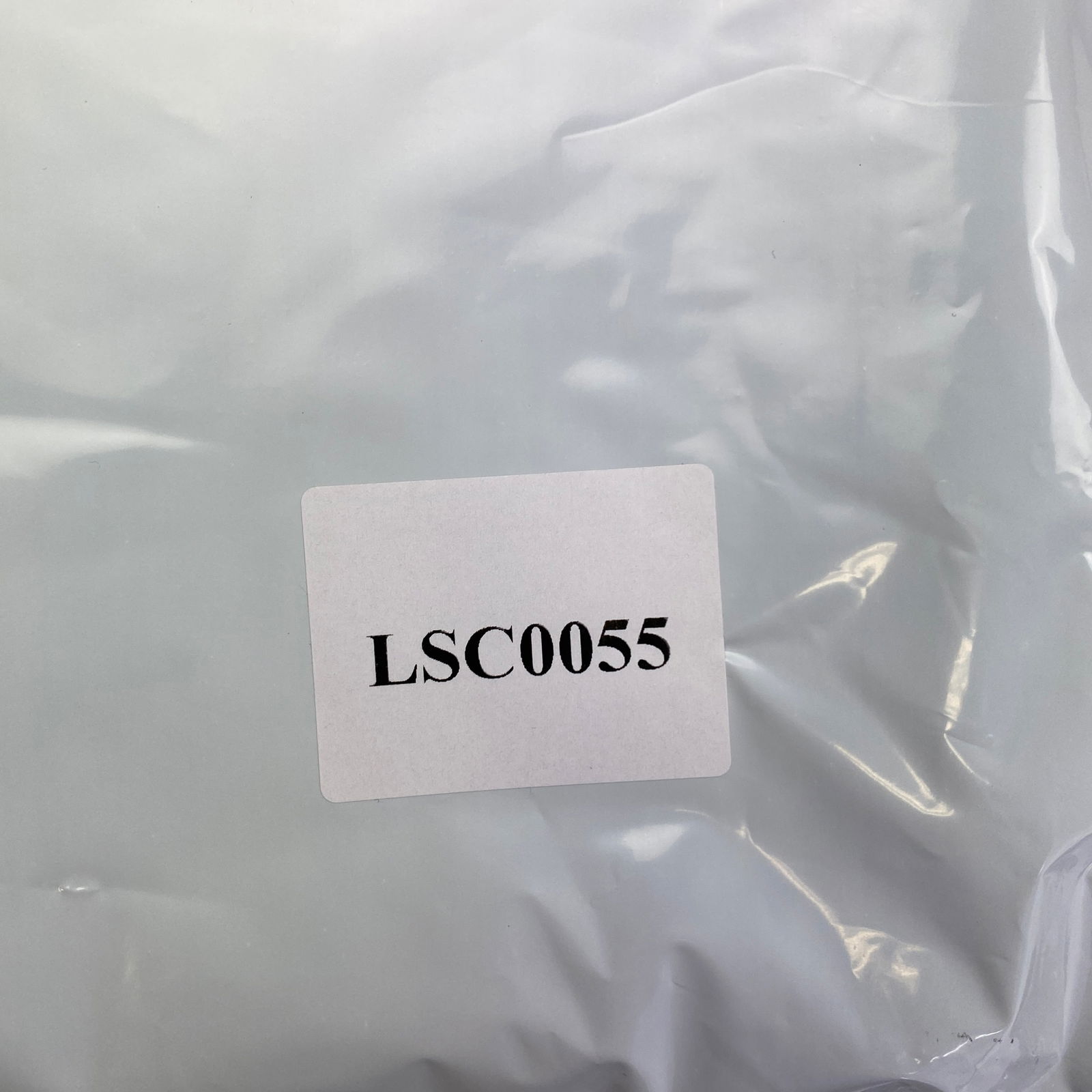 HERMES Large Silk & Cotton Shawl Scarf - 9