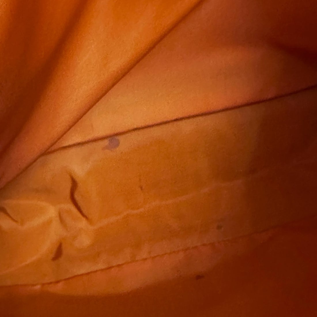 ETRO Paisley Fabric Messenger Bag with Adjustable Shoulder Strap - 13