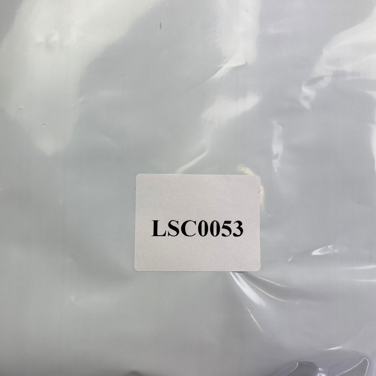 HERMES Vintage 100% Soft Woolmark Wool Scarf - 11