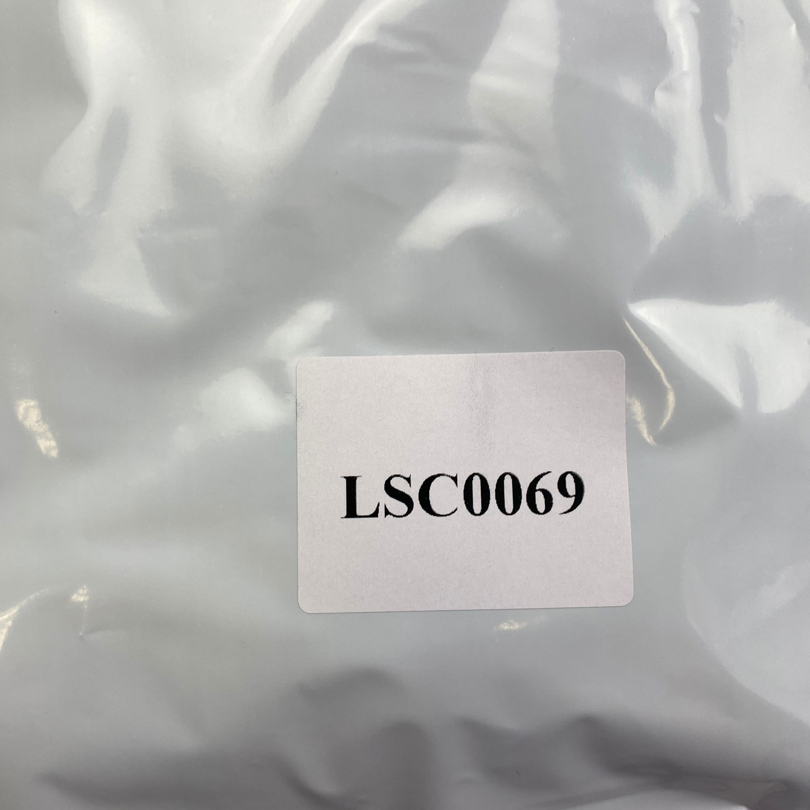 Chanel 50% Silk 50% Wool Multicolour Scarf Shawl - 10