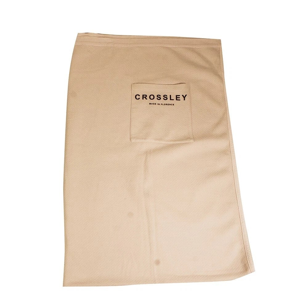 Crossley Pink Towel with Large Pocket & Logo Towel Summer Beach Holiday: Title:Crossley Pink Towel with Large Pocket & Logo Towel Summer Beach HolidayDescription:Fresco Towels USA Multicolor Floral Terry Towel Shoulder bag Summer Beach Tote Crossley Pink Towel with Large