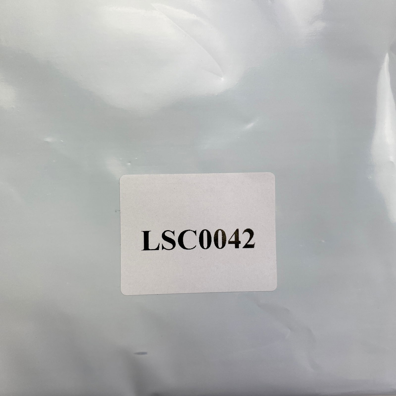 Chanel Cashmere & Silk Blend Scarf - 9