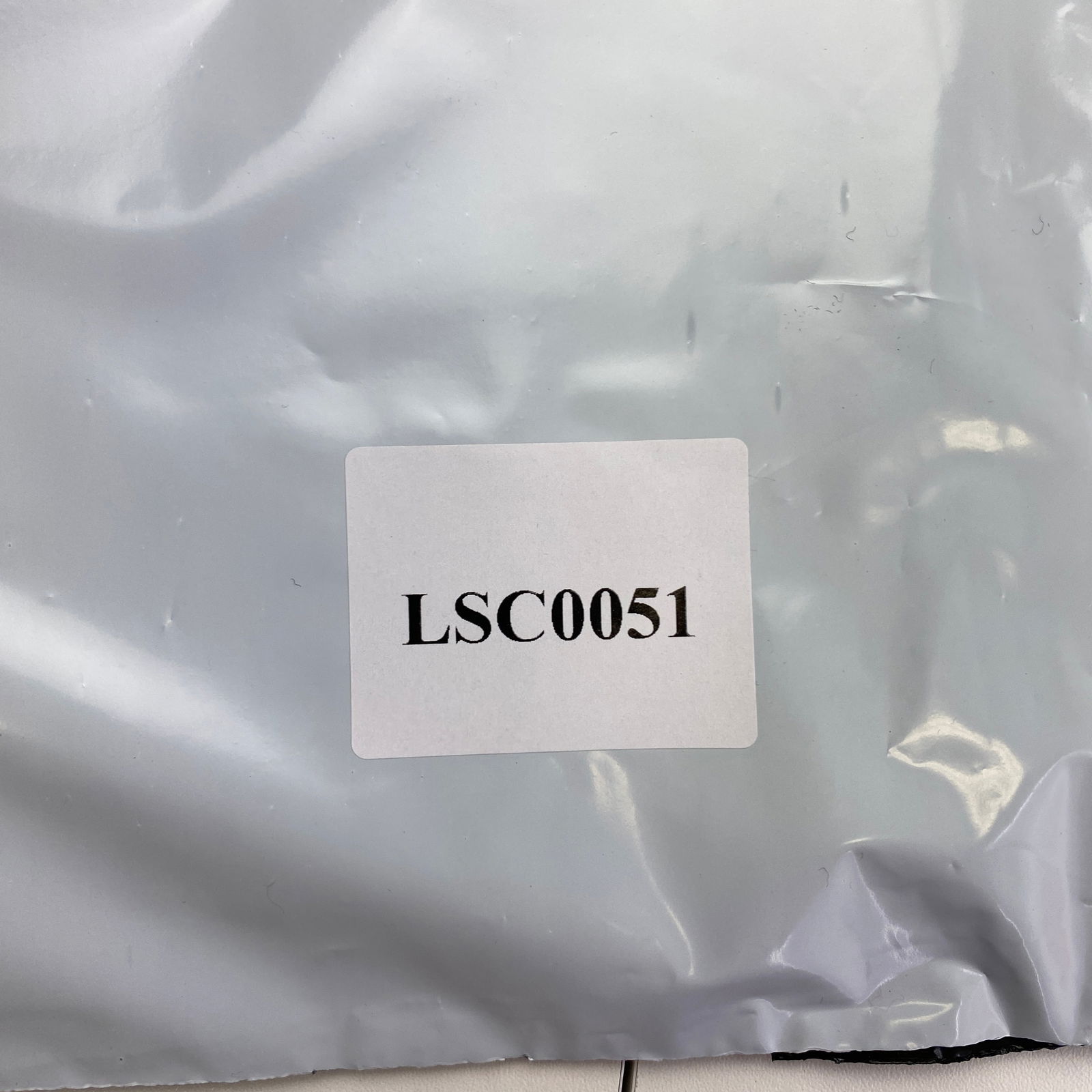 Burberry Children Beige Merino Wool & Cashmere Small Scarf - 10