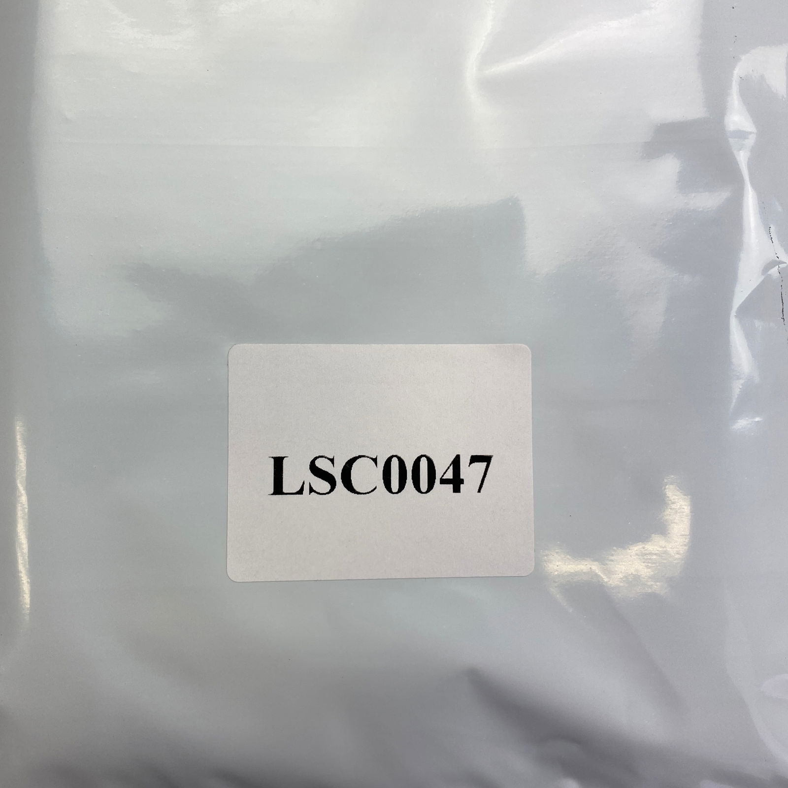 Burberry Children Light Brown 100% Cashmere Small Scarf 127 x 20 cm - 12